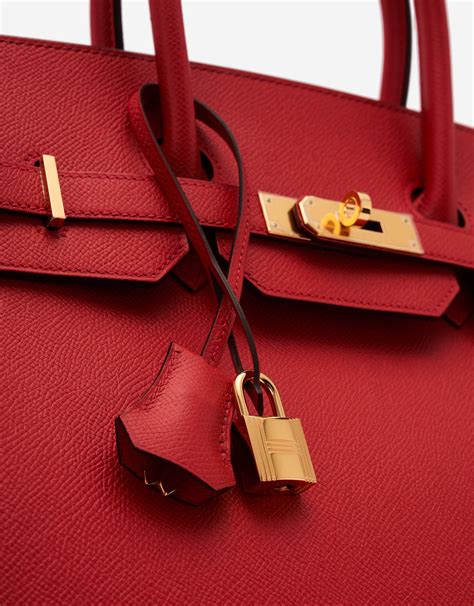 hermes tas birkin|hermes birkin collection.